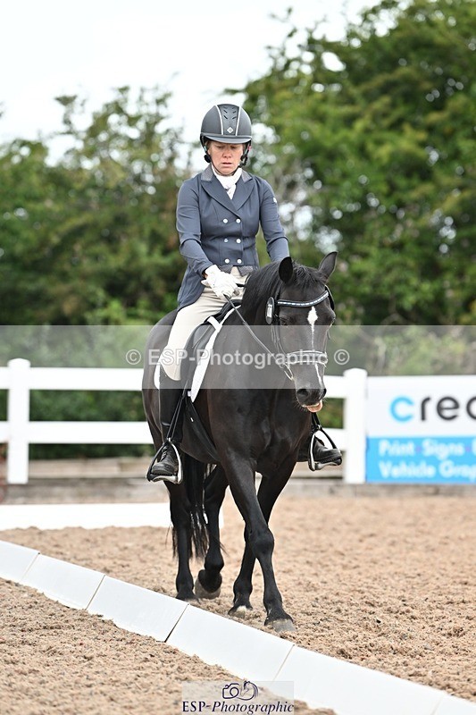 250705-101504-01204 - BRCP2 Sections BRCP2SNR, BRCP2JNR 10.14 to 10.56