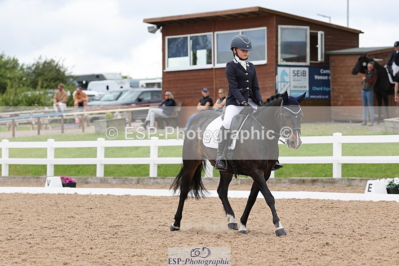 240622A-135510-11863 - Cls 29 BD Elementary 45