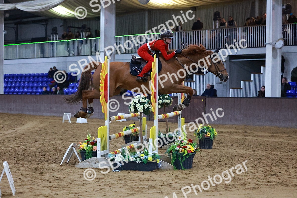 SBM_006016 - Ride & Drive