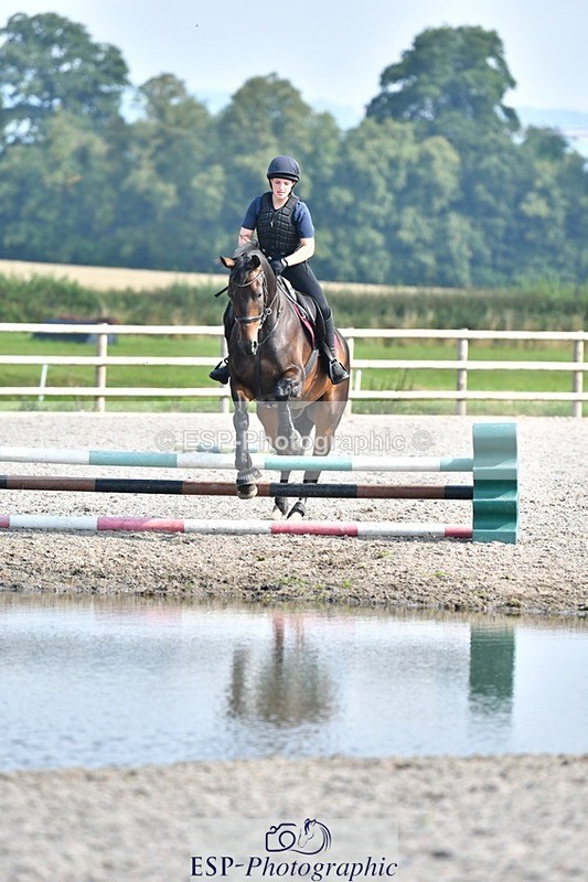 230817-103725-02682 - Abbie's 2nd Group - Arena