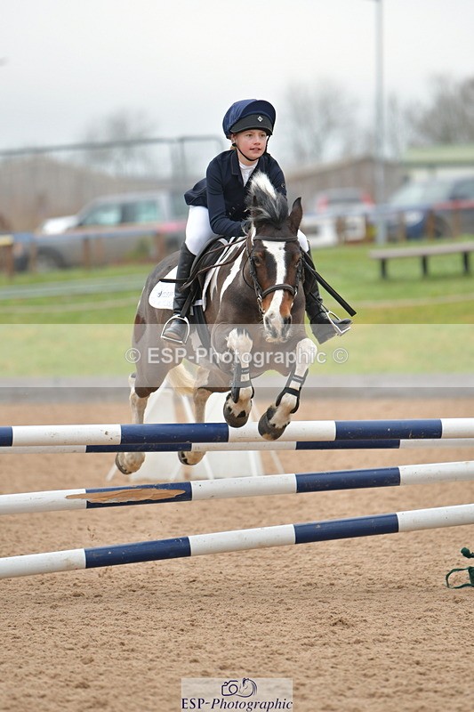 240128A-124314-00979 - Cls 16+17 Club and Schools 80cm