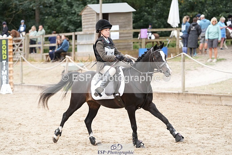 250820A-092402-01192 - Round 2, Start to 9.45 Break