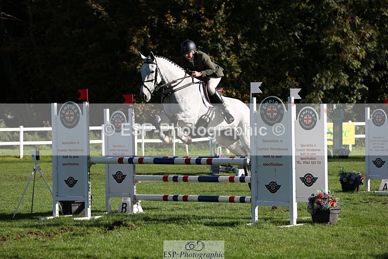 231022-111958-25106 - 624-CORRIEVIEW.OSCAR-Jane.Rogers-TrotUp+SJ