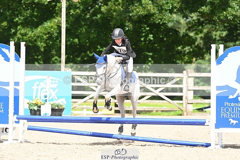 230824-140545-04437 - Round 2 Start to 15.00 coursewalk