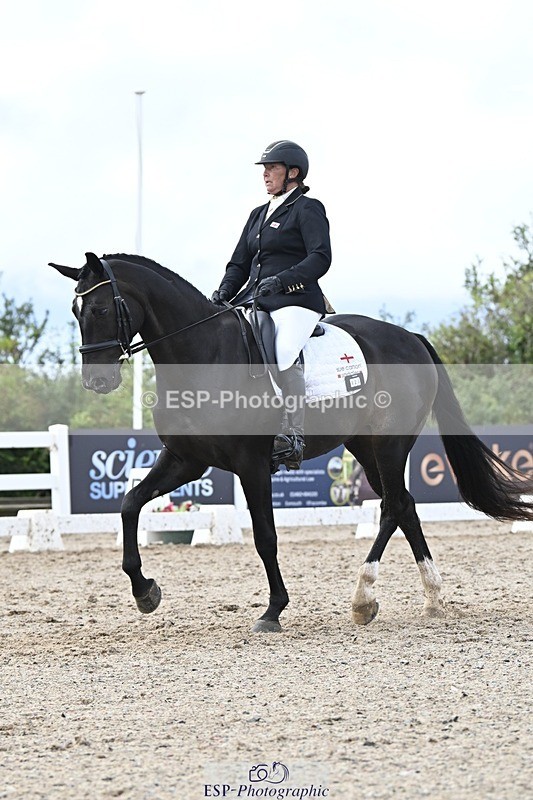 250907-161501-10483 - 123-Sam.YorkOakring.Santino