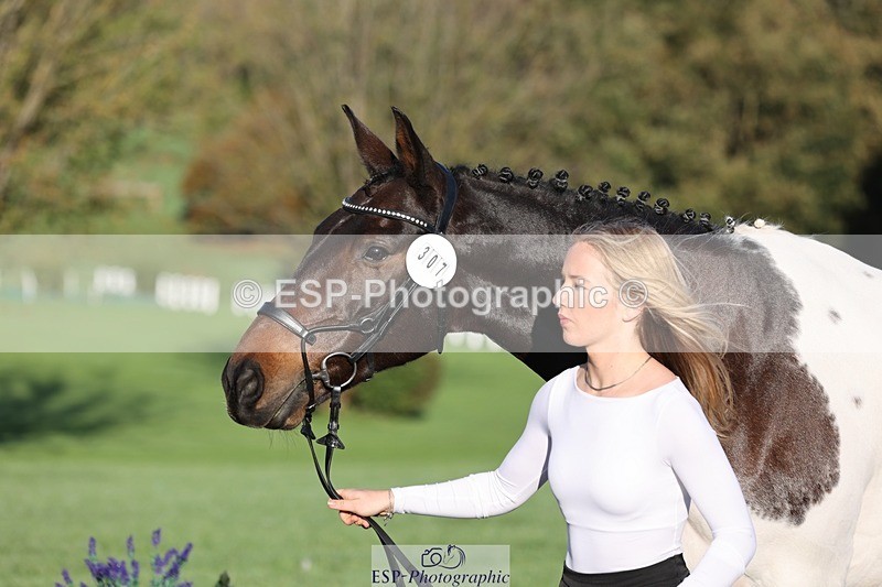 241027-085154-14861 - 307-Ava.Moor-LANGALLER.SUNRISE