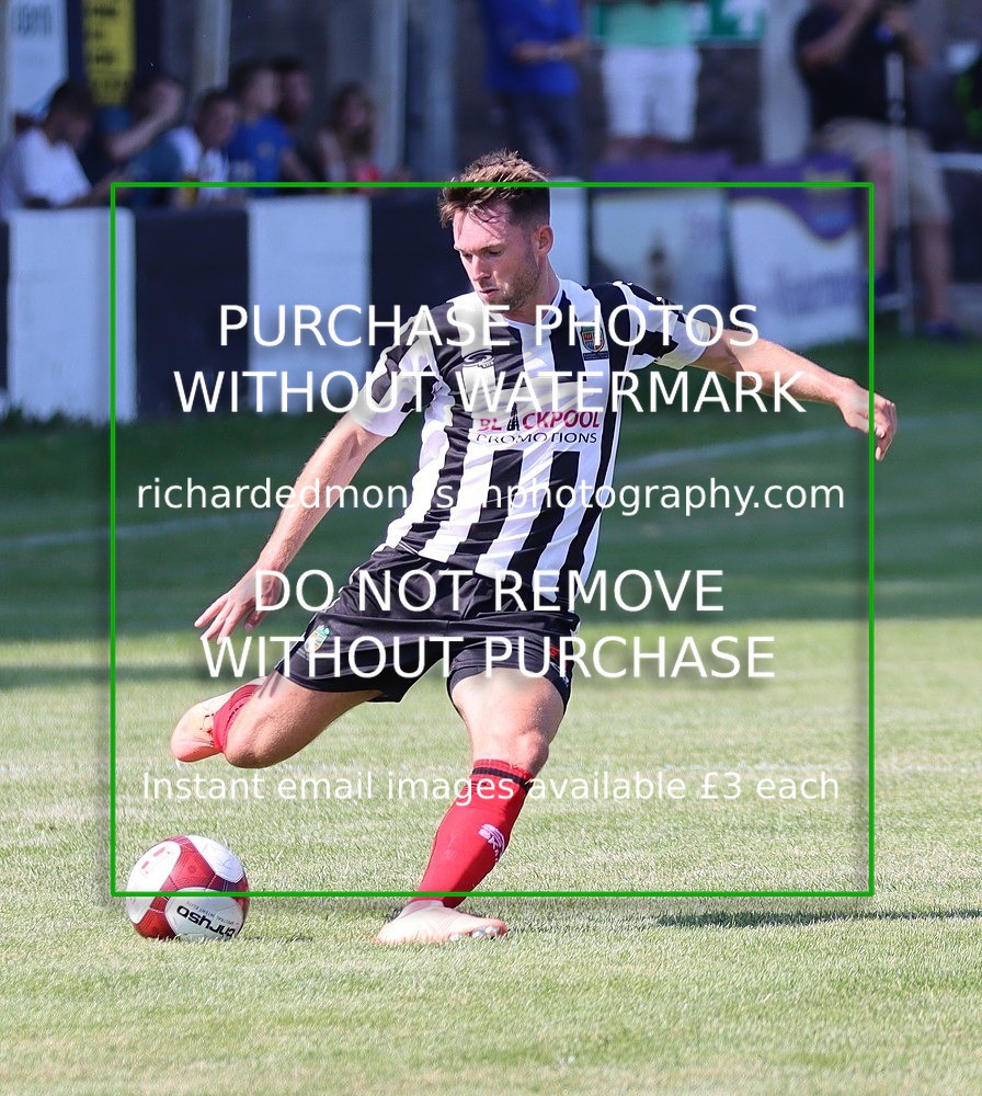 IMG_6455 - Kendal Town FC Season 2022-23