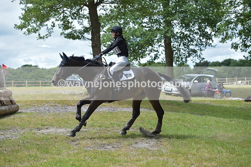 NGP_9131 - Time 12:34 to 12:37