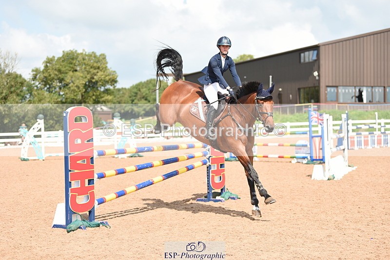 230902A-133032-01409 - Cls 10 National 1.15m