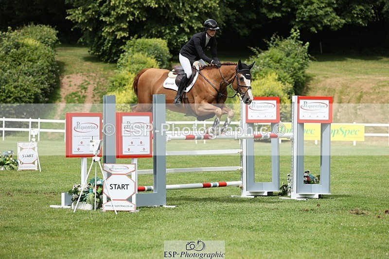 240704-112809-02368 - Cls 2 1.20m Open