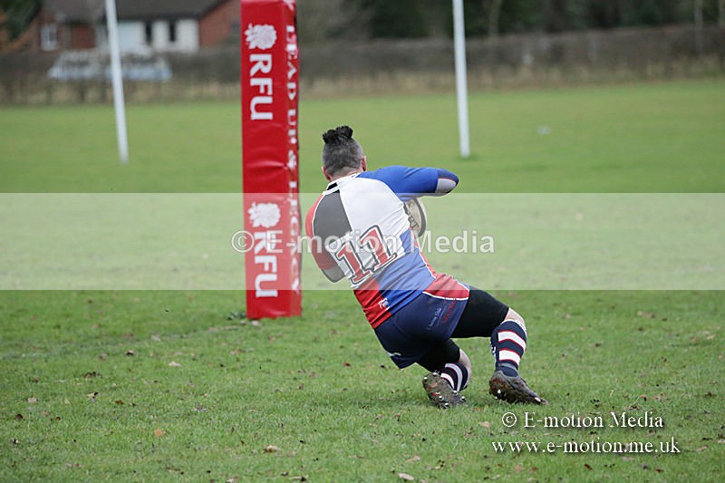 RU 071219-0195 - Pewsey Vale RFC v Devizes II RFC 07/12/19