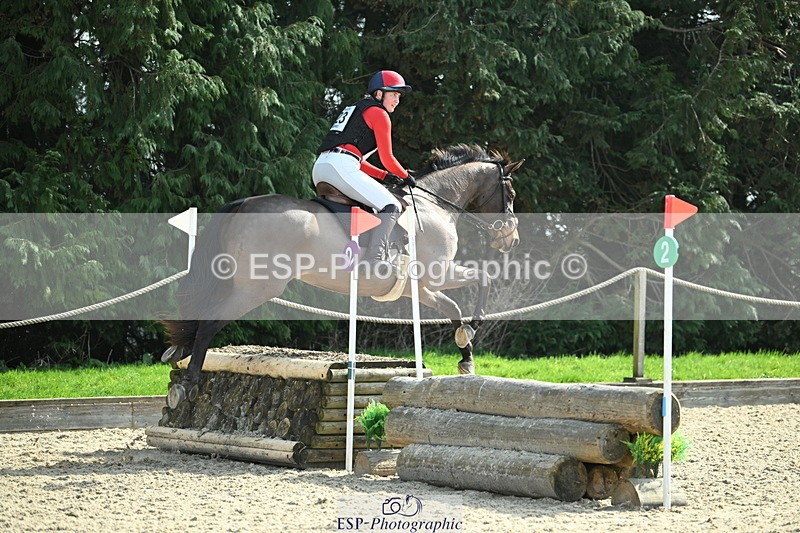 250309A-122307-01240 - Cls 02 80cm 11.30  to12.20