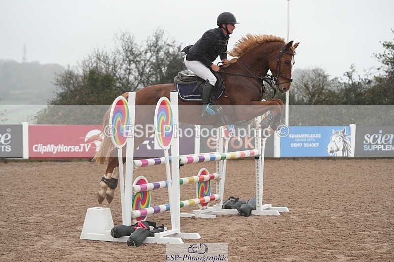 251107-105435-00216 - Cls 3 Discovery and 1m Open