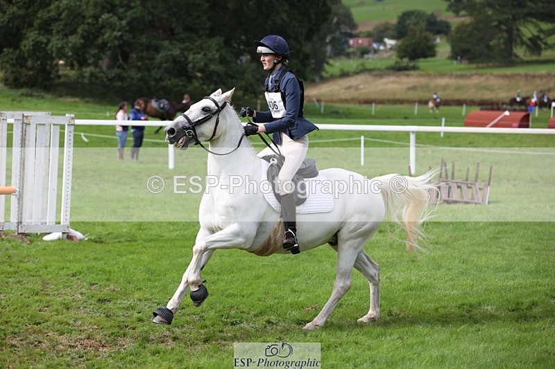 230805-162726-05372 - SJ Start to 16.30