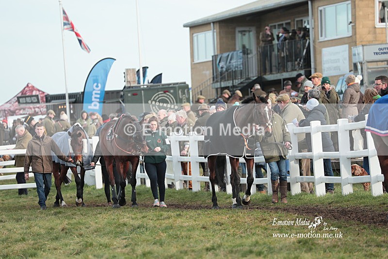 PtP 290123 0432 - Combined Services Point-to-Point 05/02/23