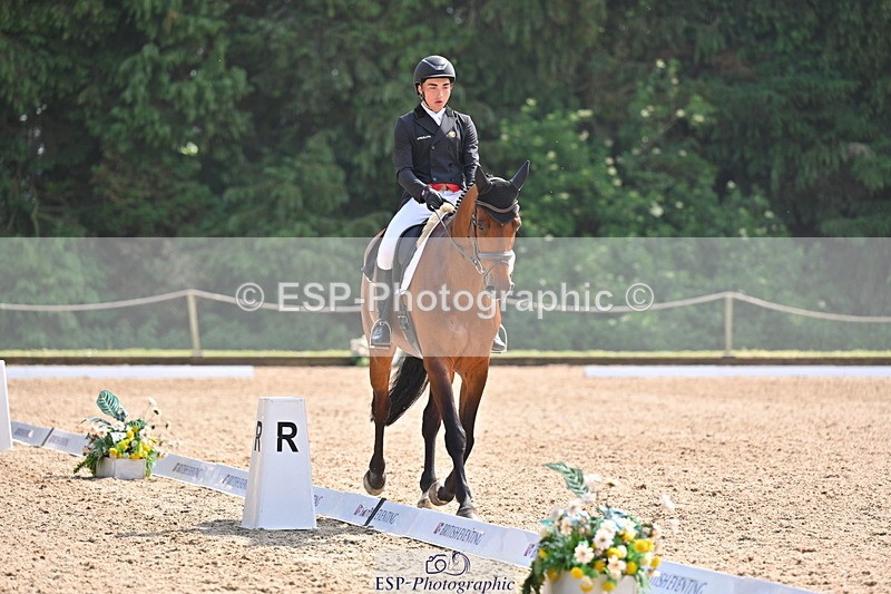 250523A-153823-07909 - A-058-Baptiste.Dehoorne-FAST.AND.DEVIL