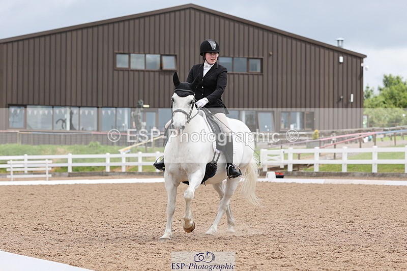 240622A-105918-09412 - Cls 27 BD Novice 37A