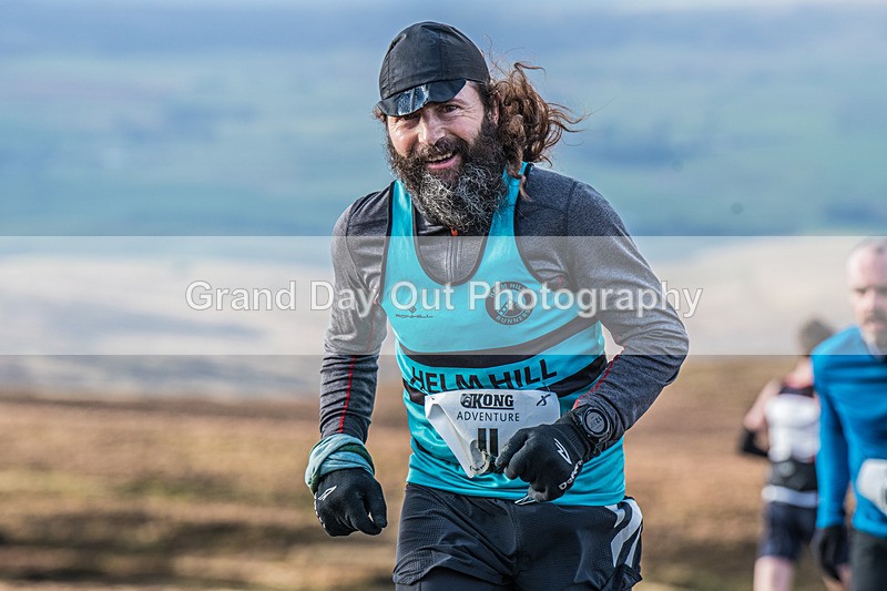 Nine Standards-137 - Nine Standards Fell Race Sunday 1st January 2023