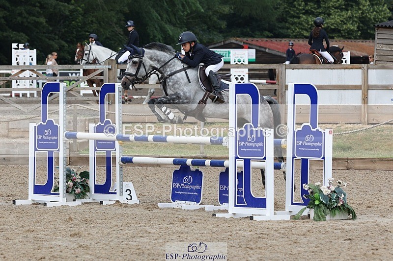 230617-091702-00629 - Cls 08a Pony 1.05