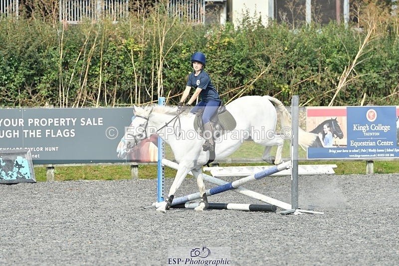 230817-101540-00325 - Theo's 2nd Group - Arena