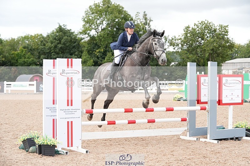 250722-173345-00484 - 80cm