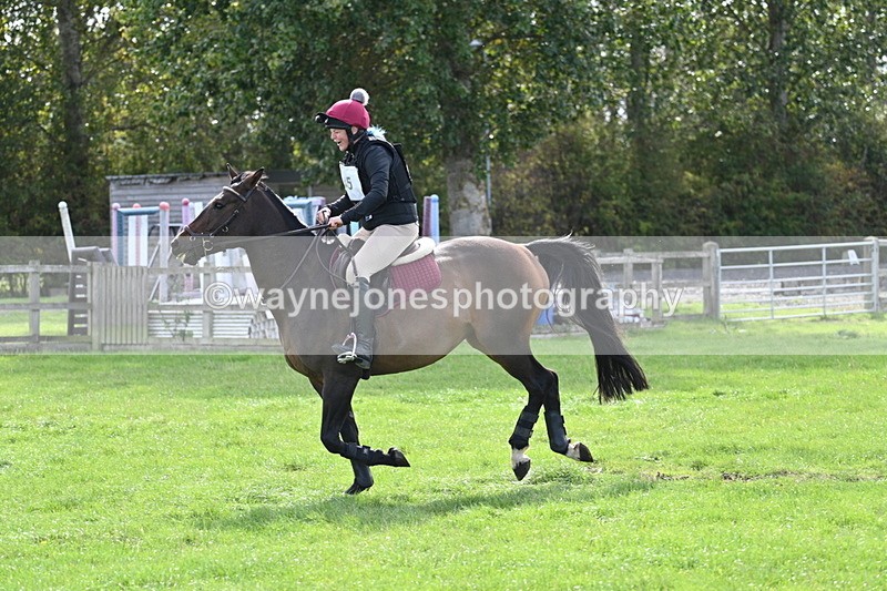 WJ7_9313 - Time 11:55 to 12:10