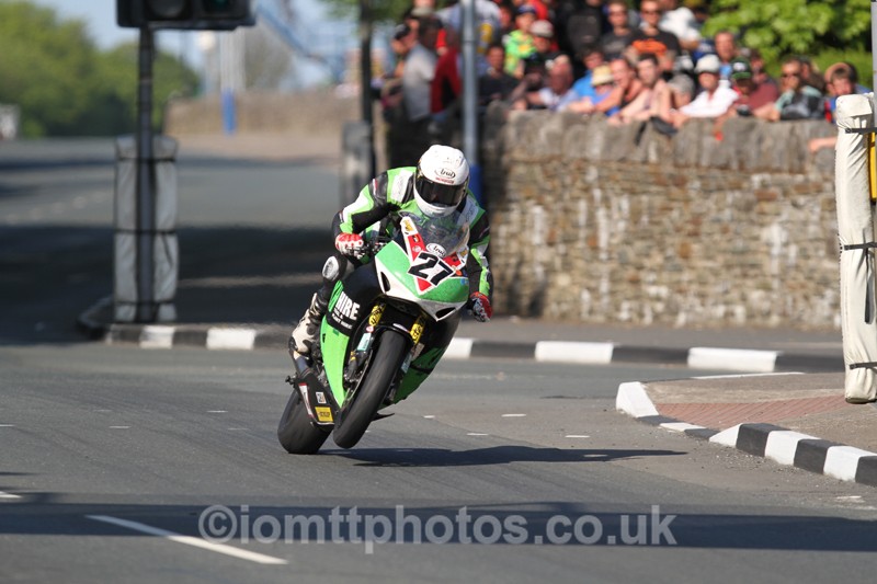 IMG_5224 - Senior TT - 2013