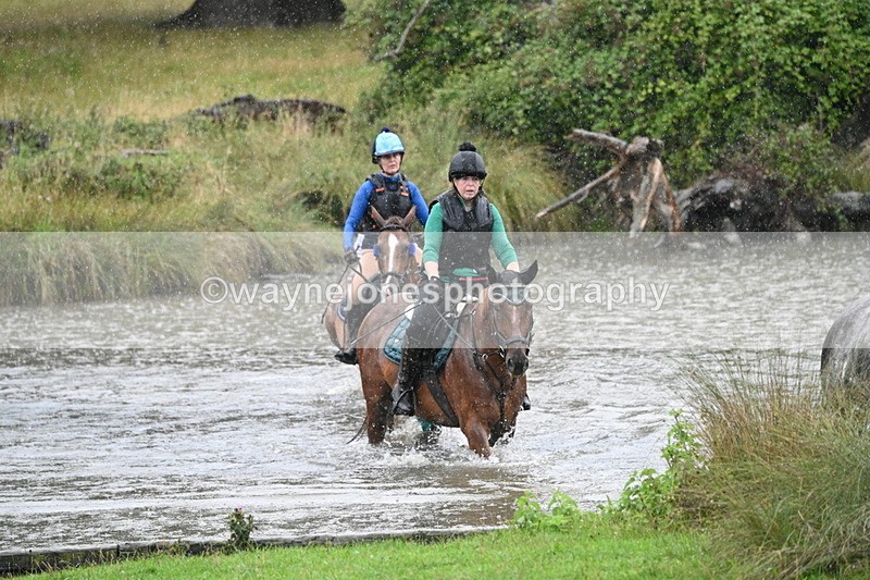 WJ7_9974 - Time at Water 13:33 to 14:59