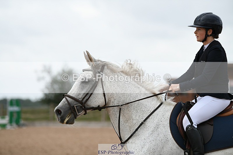 250807-115024-00845 - 1m Round 1