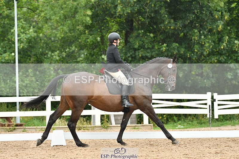 230630A-121835-01836 - Cls 7 Elementary 45