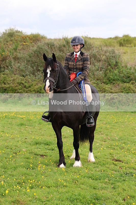 3E7A2424 - Ridden Championship