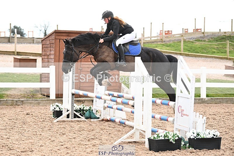 250315-092621-03658 - Cls 01 Clear Round