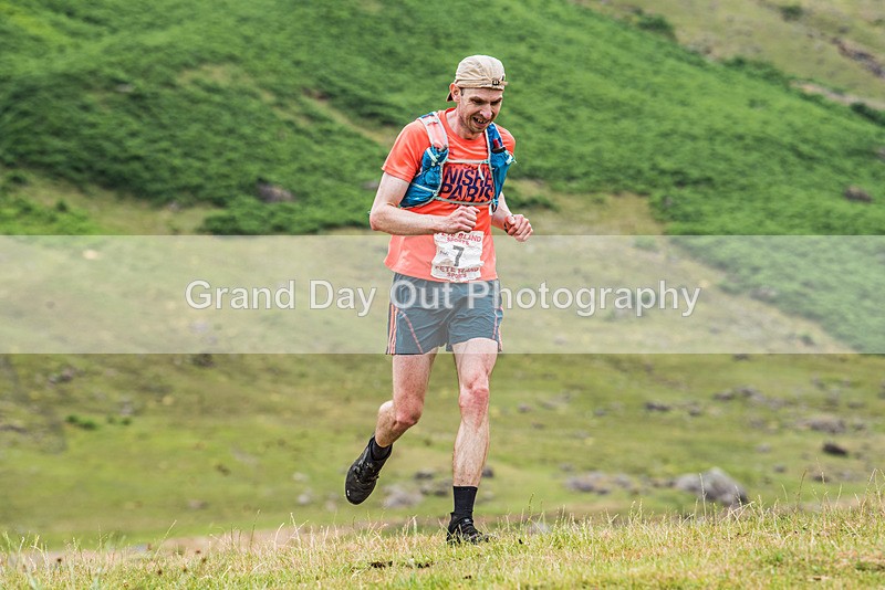 Great Lakes-498 - Great Lakes Fell Race Saturday 17th June 2023