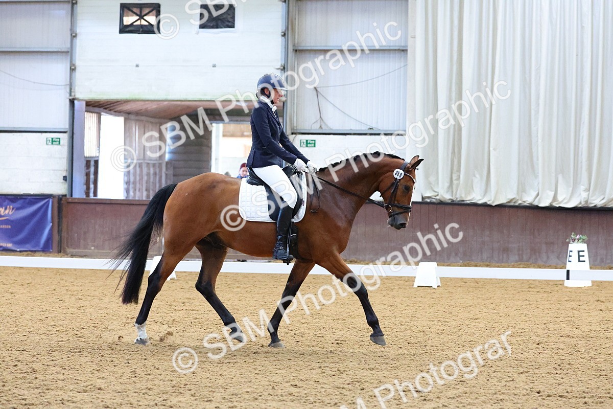 SBM_000246 - Class 2 - P5