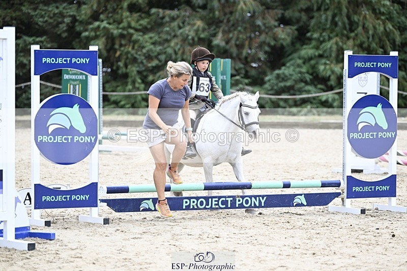 250820A-143051-08509 - Round 1, 1.30  to 14.30pm Break