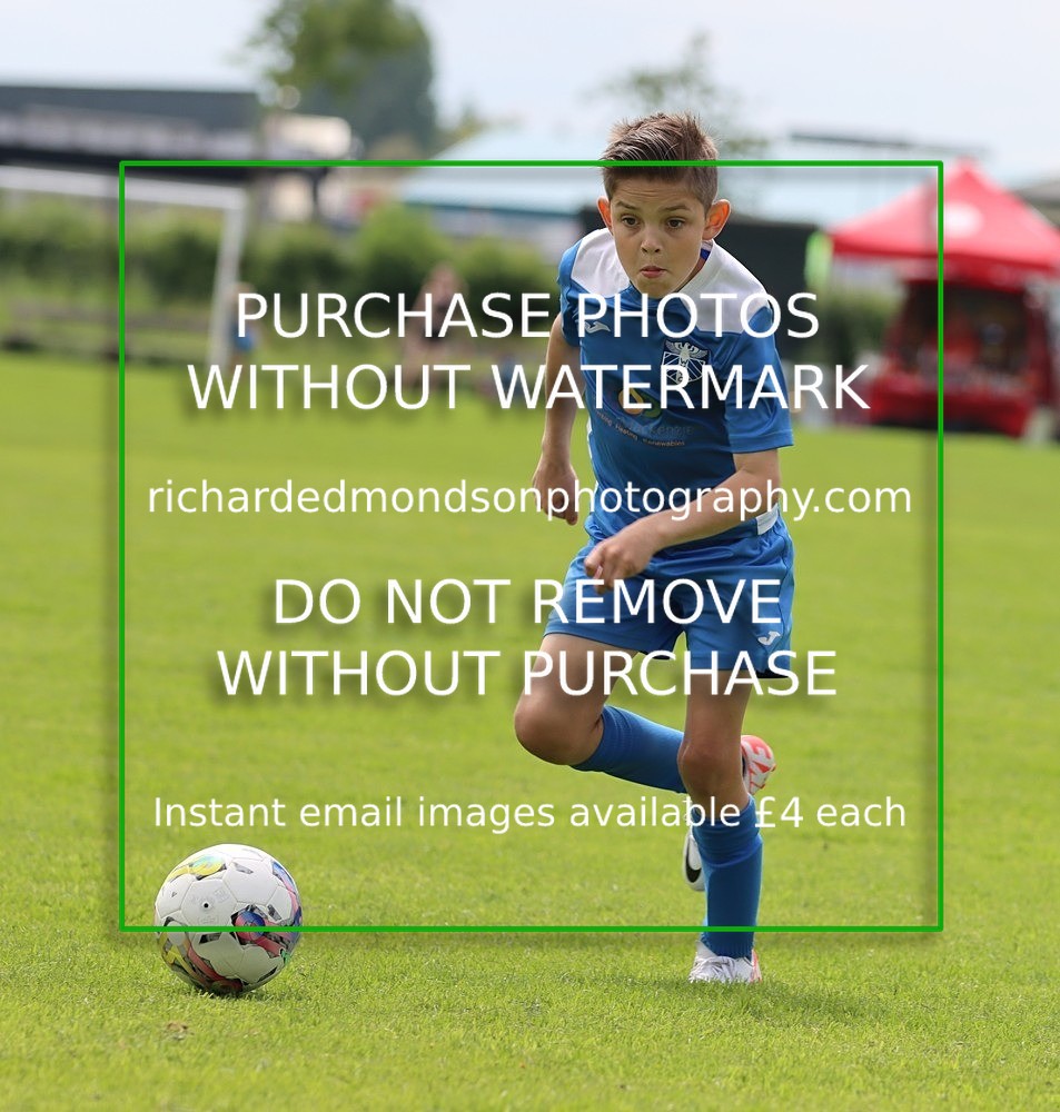 IMG_2802 - Under 10 Silver Plate Final select images