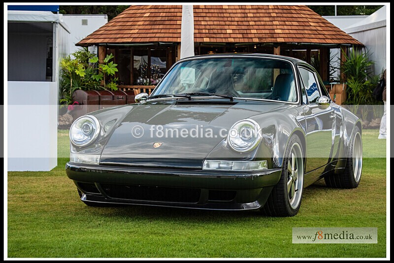  - Salon Privé 2023
