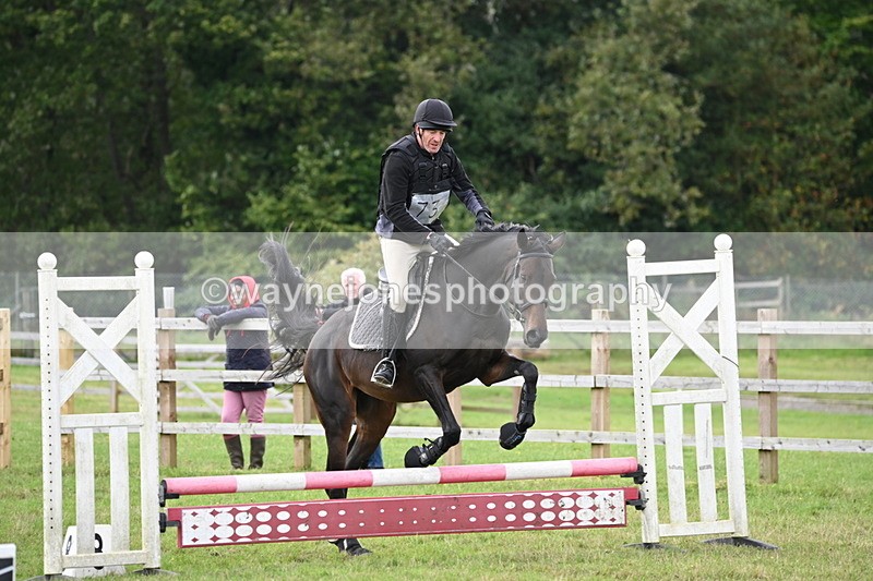 WJ6_1997 - 60cm Time 12:30 to 12:49