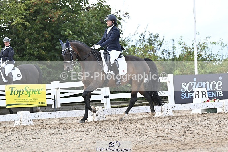 250907-160103-10371 - 110-Chelsea.DonovanFrankie.zenturio