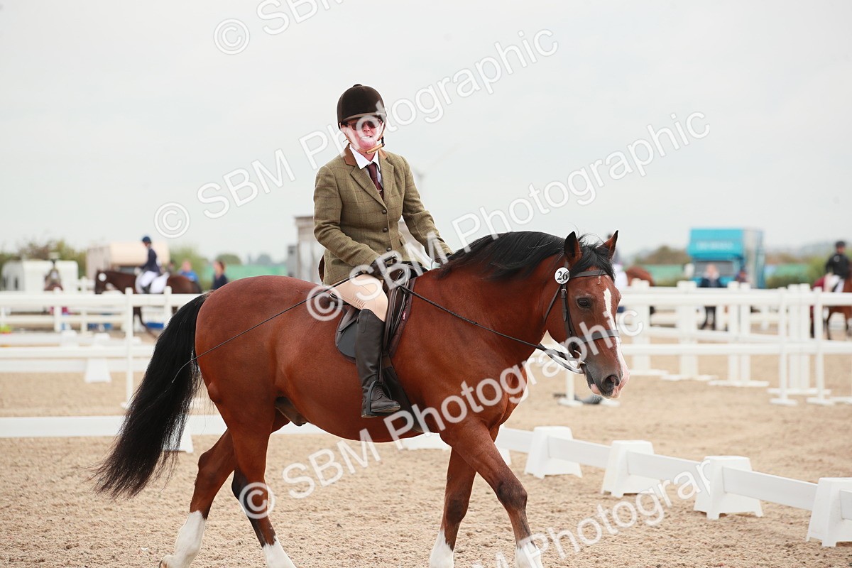 SBM_00828 - Class 30 - Intro 1