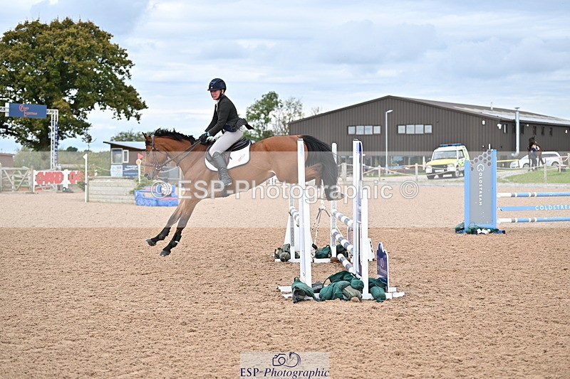 241012A-124752-01252 - 90cm