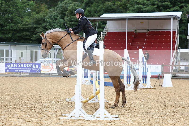 3E7A9273 - Class 7: 70cm Senior