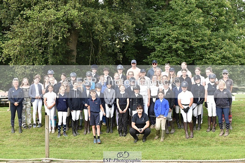 240802-092516-00610 - Group Photo