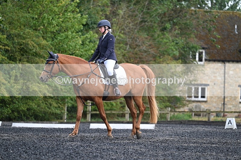 WJ7_5220 - Time 09:26 to 09:43