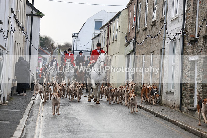 3E7A5698 - FBH Silver Ball, St Columb 01.01.2026