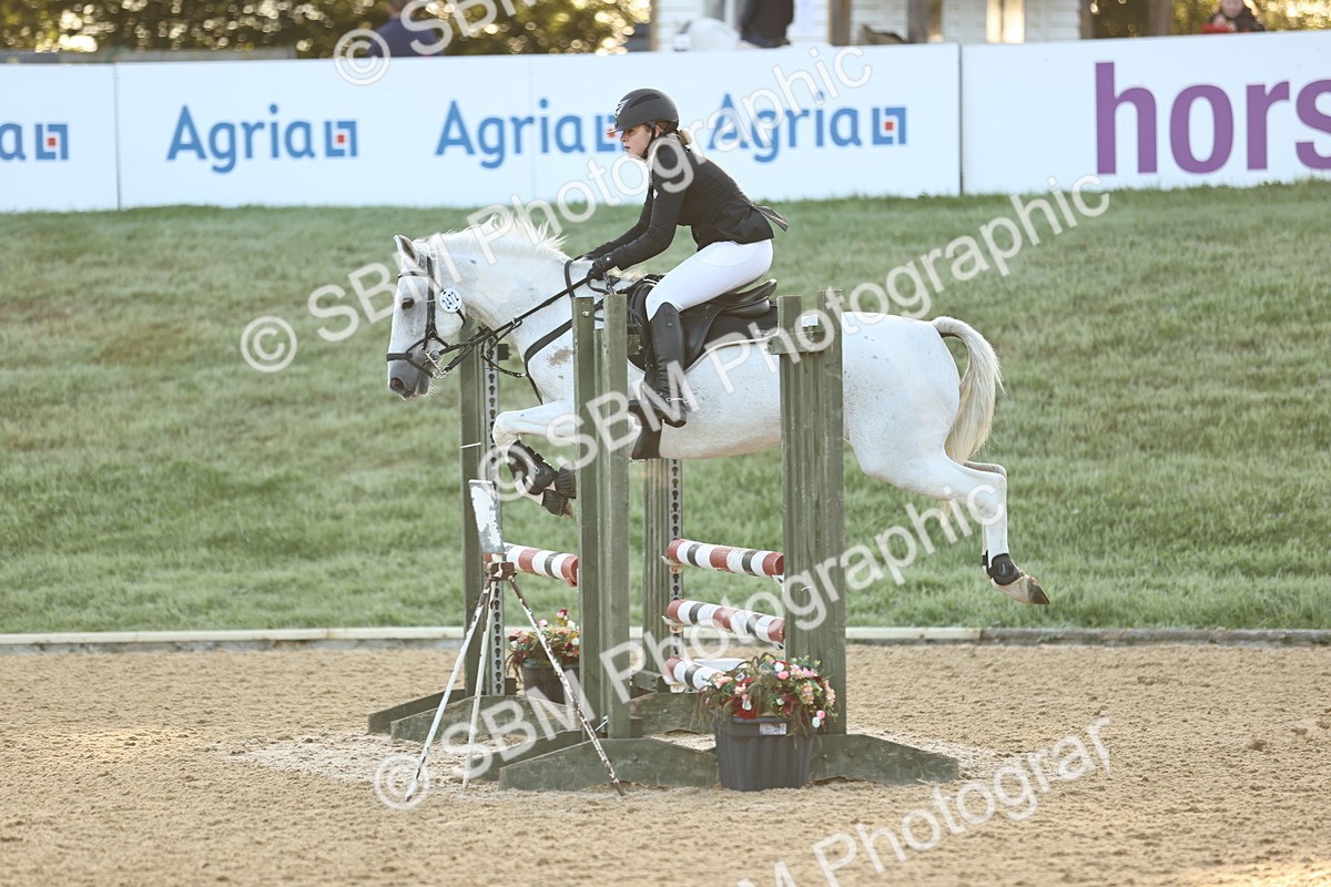 SBM_32898 - J38 - Senior 80cm Championship