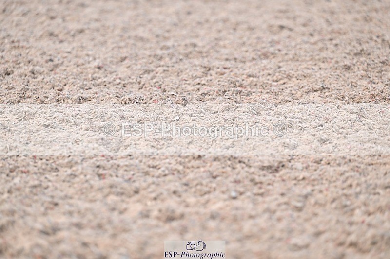 250627-165839-00833 - Cls 6 Stepping Stones 128cm and 138cm