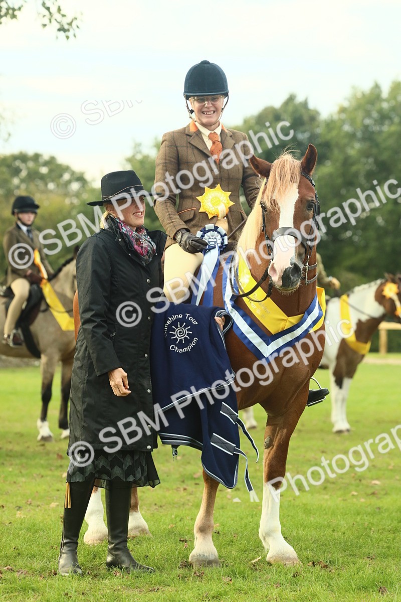 SBM_75097 - Ridden Pony Supreme Championship