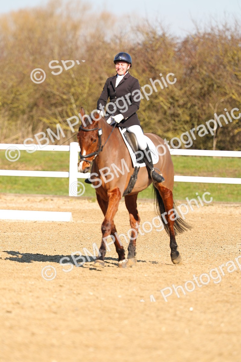 SBM_001358 - Class 2 - P1-70cm