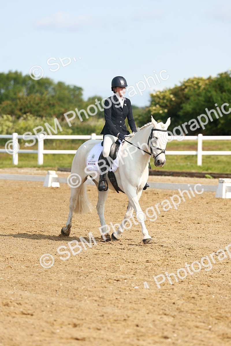 SBM_007053 - Class 5b - Prelim 6 - 8,28 9.24